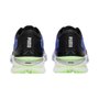 Tênis Puma Electrify Nitro 2 Wns Masculino 376814-08