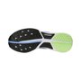Tênis Puma Electrify Nitro 2 Wns Masculino 376814-08