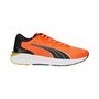 Tênis Puma Electrify Nitro 2 Wns Masculino 376814-11