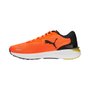 Tênis Puma Electrify Nitro 2 Wns Masculino 376814-11