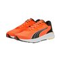 Tênis Puma Electrify Nitro 2 Wns Masculino 376814-11