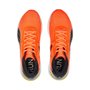 Tênis Puma Electrify Nitro 2 Wns Masculino 376814-11