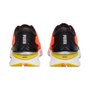 Tênis Puma Electrify Nitro 2 Wns Masculino 376814-11