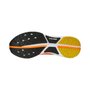 Tênis Puma Electrify Nitro 2 Wns Masculino 376814-11