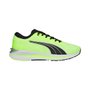 Tênis Puma Electrify Nitro 2 Wns Masculino 376814-12