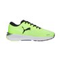 Tênis Puma Electrify Nitro 2 Wns Masculino 376814-12