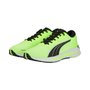 Tênis Puma Electrify Nitro 2 Wns Masculino 376814-12