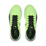 Tênis Puma Electrify Nitro 2 Wns Masculino 376814-12