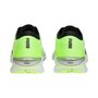 Tênis Puma Electrify Nitro 2 Wns Masculino 376814-12