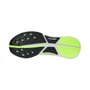Tênis Puma Electrify Nitro 2 Wns Masculino 376814-12