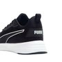 Tênis Puma Flyer Flex Unissex 379405-01