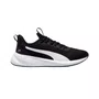 Tênis Puma Flyer Lite 3 Masculino 312727-01