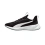 Tênis Puma Flyer Lite 3 Masculino 312727-01