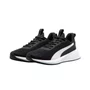 Tênis Puma Flyer Lite 3 Masculino 312727-01