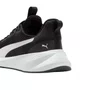 Tênis Puma Flyer Lite 3 Masculino 312727-01