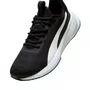 Tênis Puma Flyer Lite 3 Masculino 312727-01