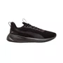 Tênis Puma Flyer Lite 3 Masculino 312727-04
