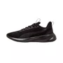 Tênis Puma Flyer Lite 3 Masculino 312727-04
