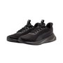 Tênis Puma Flyer Lite 3 Masculino 312727-04
