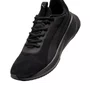 Tênis Puma Flyer Lite 3 Masculino 312727-04