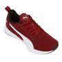 Tênis Puma Flyer Runner Bdp Masculino 195060-12