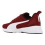 Tênis Puma Flyer Runner Bdp Masculino 195060-12
