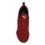 Tênis Puma Flyer Runner Bdp Masculino 195060-12