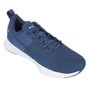 Tênis Puma Flyer Runner Bdp Feminino 377083-05