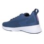 Tênis Puma Flyer Runner Bdp Feminino 377083-05
