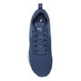 Tênis Puma Flyer Runner Bdp Feminino 377083-05