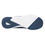 Tênis Puma Flyer Runner Bdp Feminino 377083-05