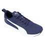 Tênis Puma Flyer Runner Masculino 195060-01