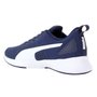 Tênis Puma Flyer Runner Masculino 195060-01