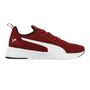 Tênis Puma Flyer Runner Bdp Masculino 195060-12