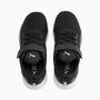 Tênis Infantil Puma Flyer Runner Mesh V PS BDP 309719-01
