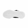 Tênis Infantil Puma Flyer Runner Mesh V PS BDP 309719-01