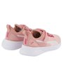 Tênis Infantil Puma Flyer Runner Mesh V PS BDP 309719-43