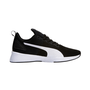 Tênis Puma Flyer Runner Unissex 195060-09