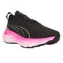 Tênis Puma Forever Run Nitro Wns Feminino 377758-03