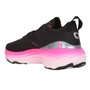 Tênis Puma Forever Run Nitro Wns Feminino 377758-03