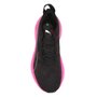 Tênis Puma Forever Run Nitro Wns Feminino 377758-03