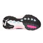 Tênis Puma Forever Run Nitro Wns Feminino 377758-03
