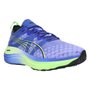 Tênis Puma Forever Run Nitro Wns Masculino 377757-02