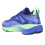 Tênis Puma Forever Run Nitro Wns Masculino 377757-02