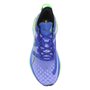 Tênis Puma Forever Run Nitro Wns Masculino 377757-02
