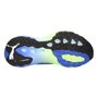 Tênis Puma Forever Run Nitro Wns Masculino 377757-02