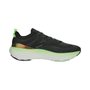 Tênis Puma ForeverRun Nitro Masculino 377757-07
