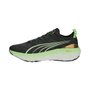 Tênis Puma ForeverRun Nitro Masculino 377757-07