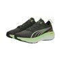 Tênis Puma ForeverRun Nitro Masculino 377757-07