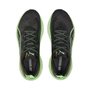 Tênis Puma ForeverRun Nitro Masculino 377757-07